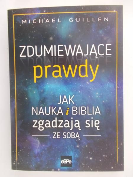 Zdumiewające prawdy