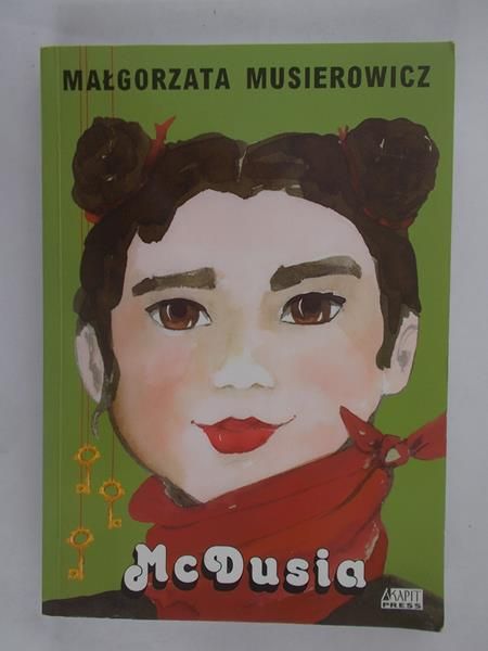 McDusia