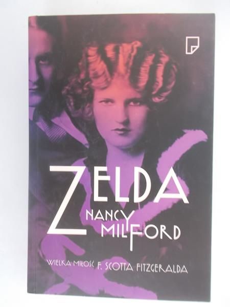 Zelda