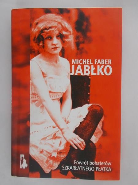Jabłko
