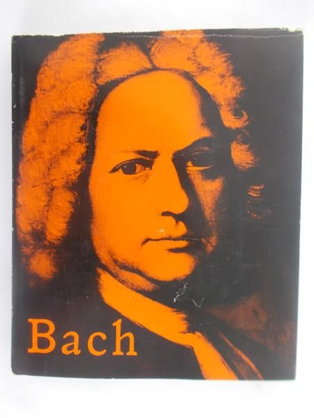 Bach