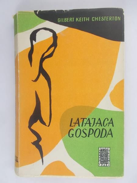 Latająca gospoda