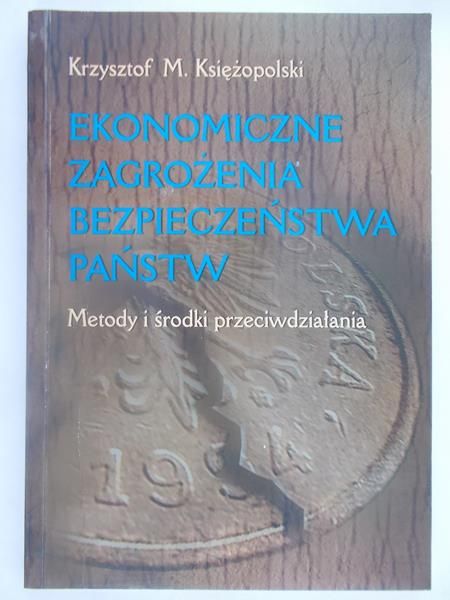 Międzynarodowe problemy ekologiczne