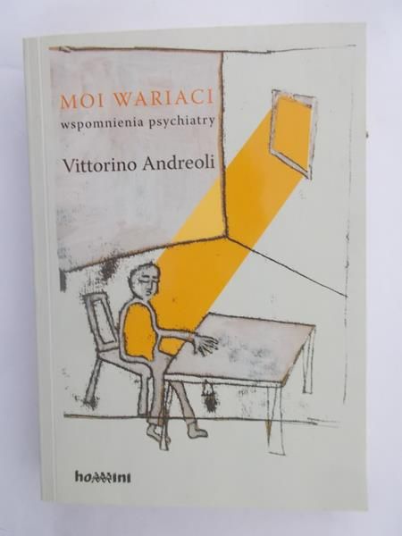 Moi wariaci