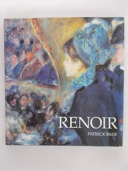 Renoir