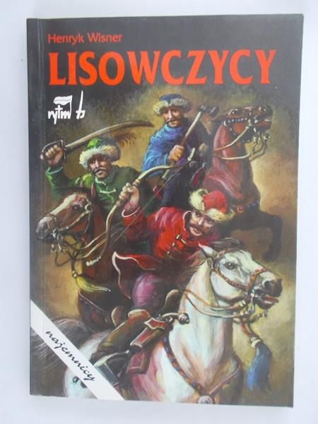 Lisowczycy