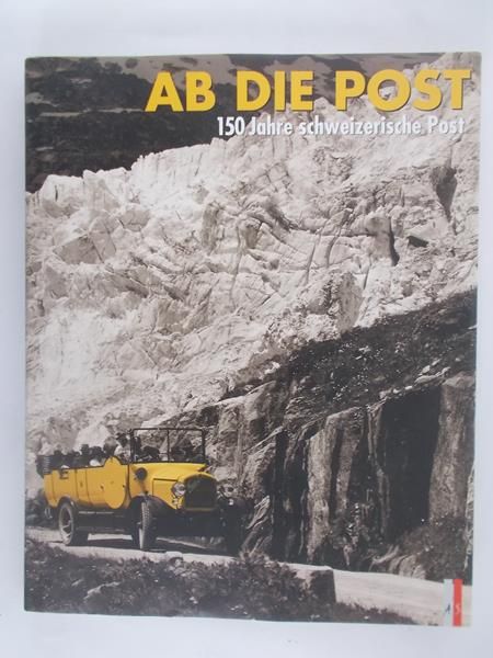 Ab die post