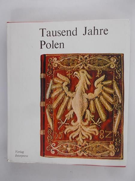 Tausend Jahre Polen