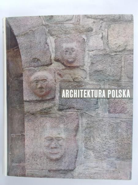 Architektura polska
