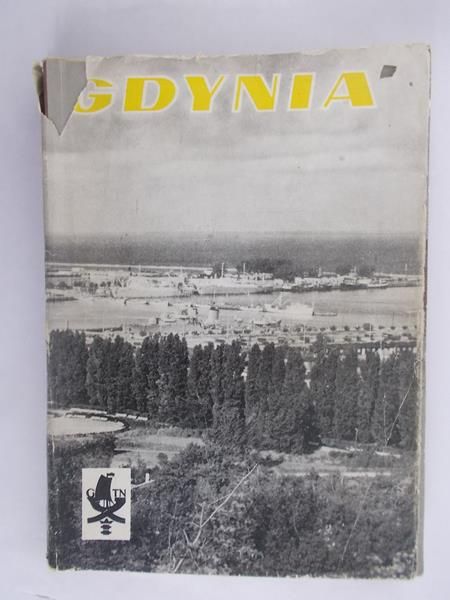 Gdynia