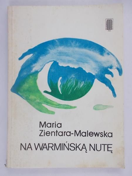 Na warmińską nutę