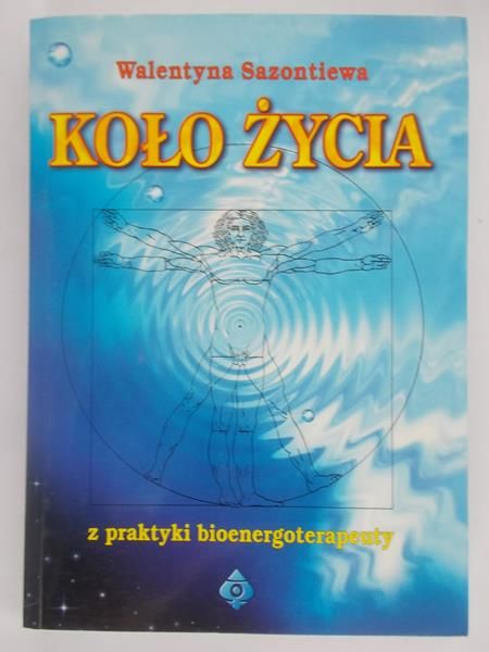 Koło życia
