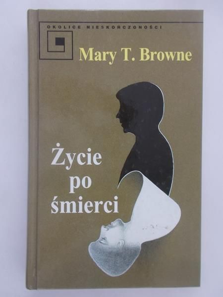 Życie po śmierci