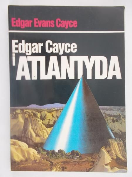 i Atlantyda