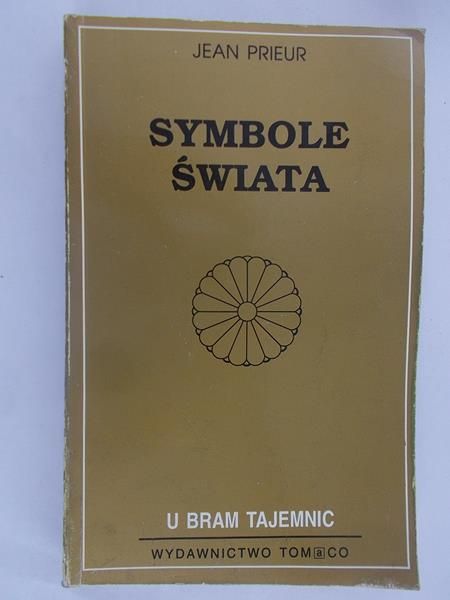 Symbole świata