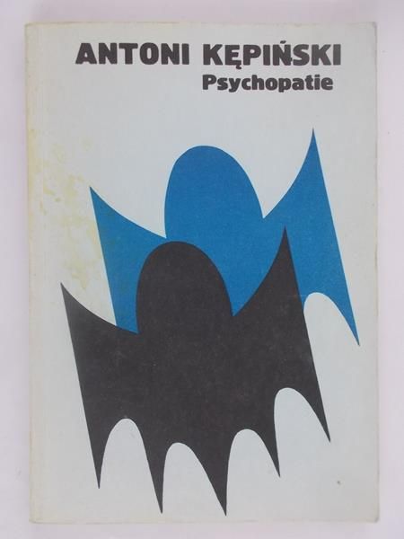 Psychopatie