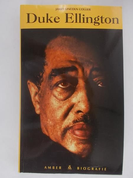 Duke Ellington