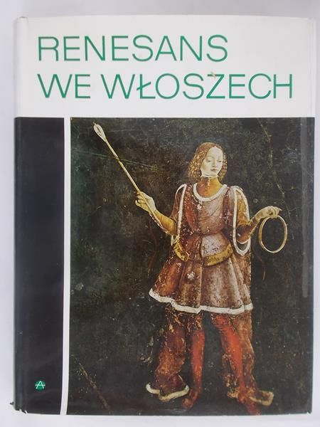 Renesans we Włoszech