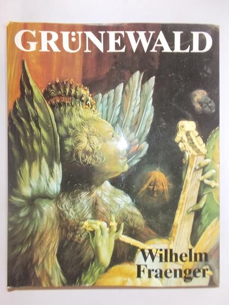 Grunewald