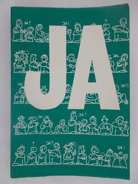 Ja