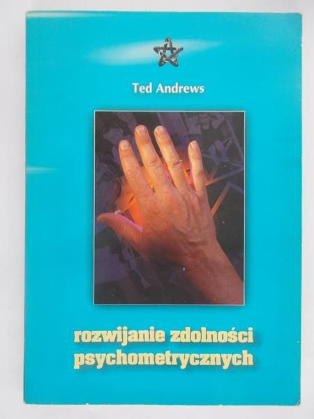 Rozwijanie zdolności psychometrycznych