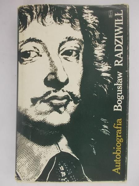 Autobiografia