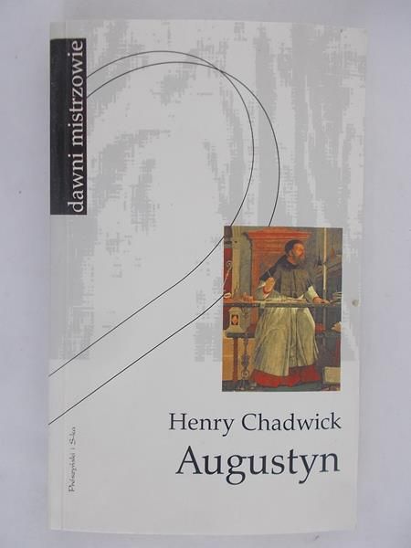Augustyn