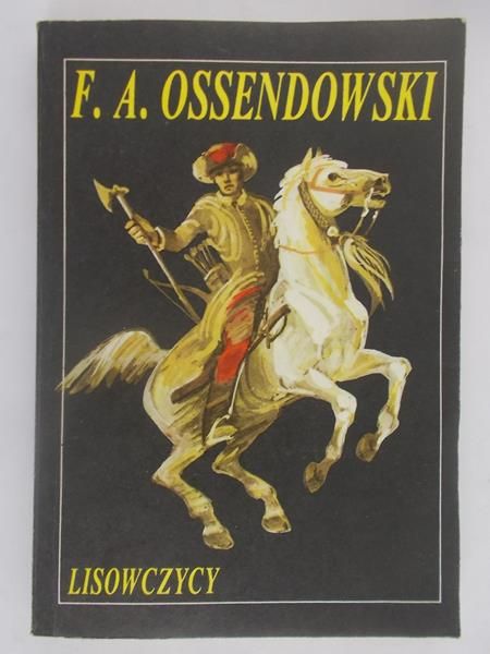 Lisowczycy