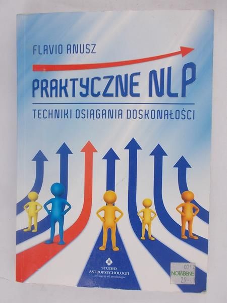 Praktyczne NLP