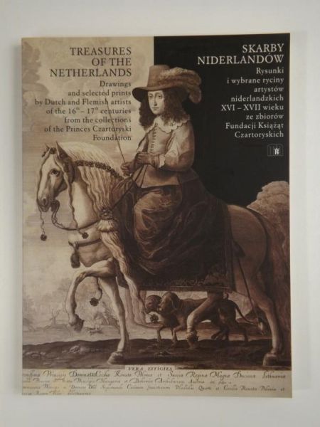 Skarby Niderlandów