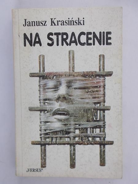 Na stracenie