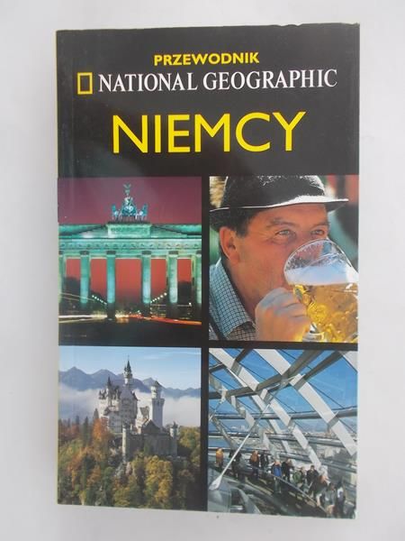 Niemcy