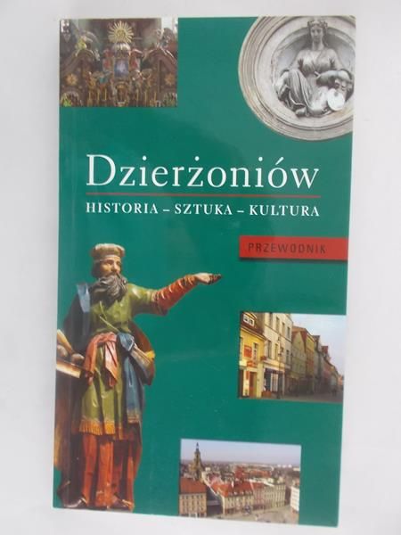Dzierżoniów