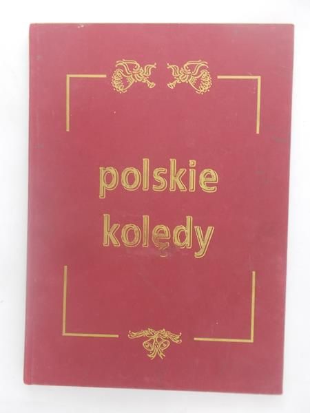 Polskie kolędy