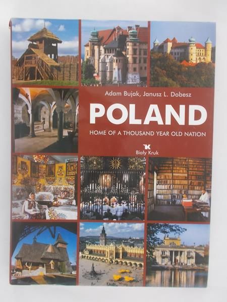 Poland