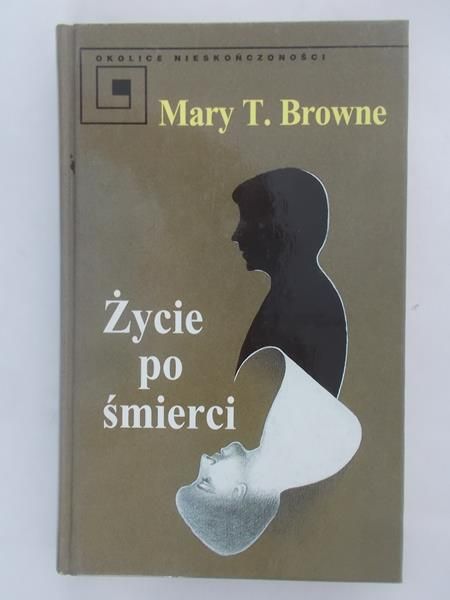 Życie po śmierci