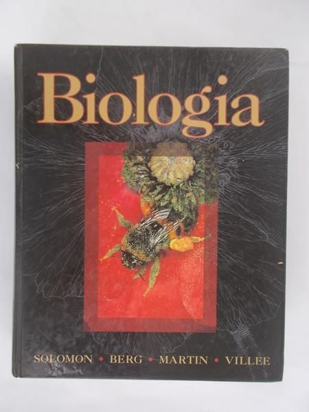 Biologia