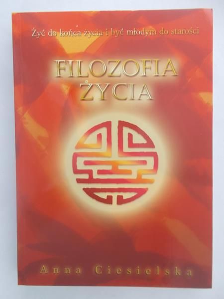 Filozofia życia