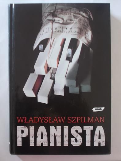 Pianista