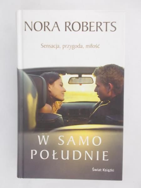 W samo południe