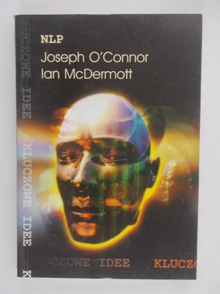 O'Connor Joseph,   - NLP