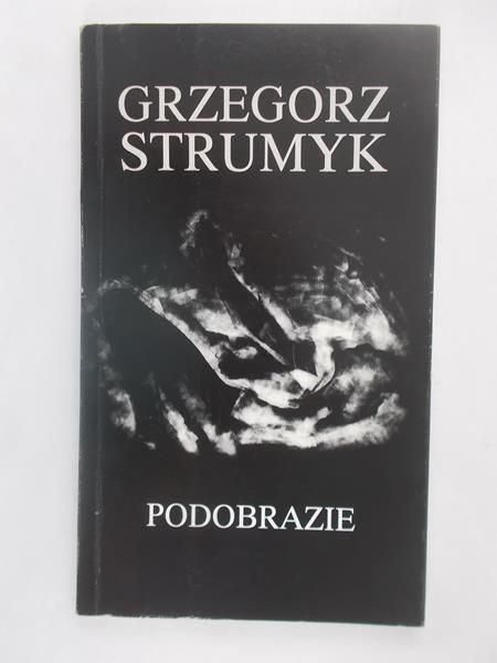 Podobrazie