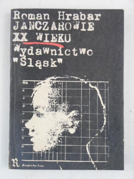 Janczarowie XX wieku
