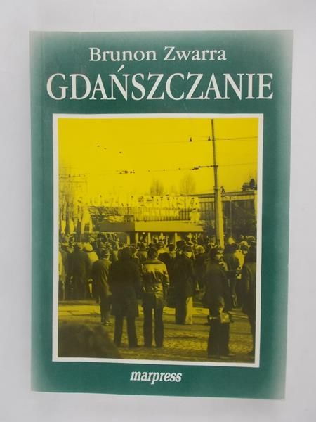Gdańszczanie
