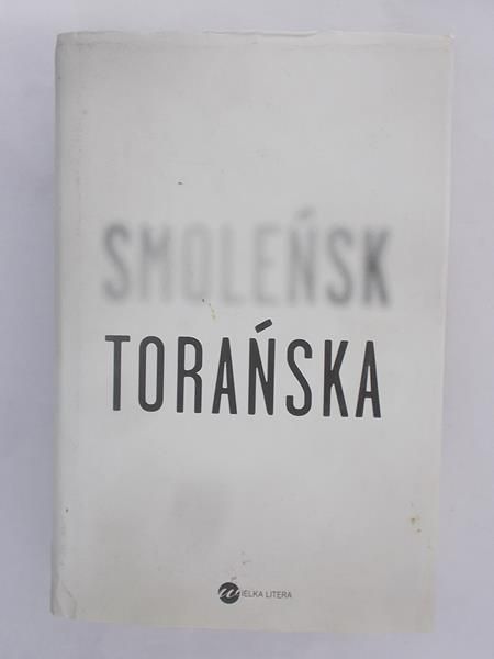 Smoleńsk