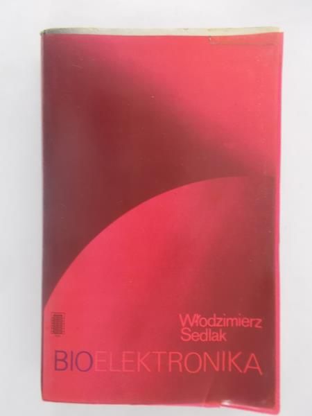Bioelektronika