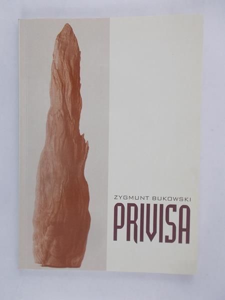 Privisa