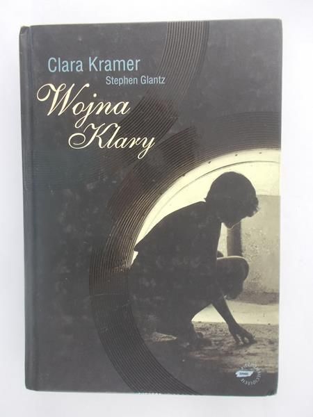 Wojna Klary