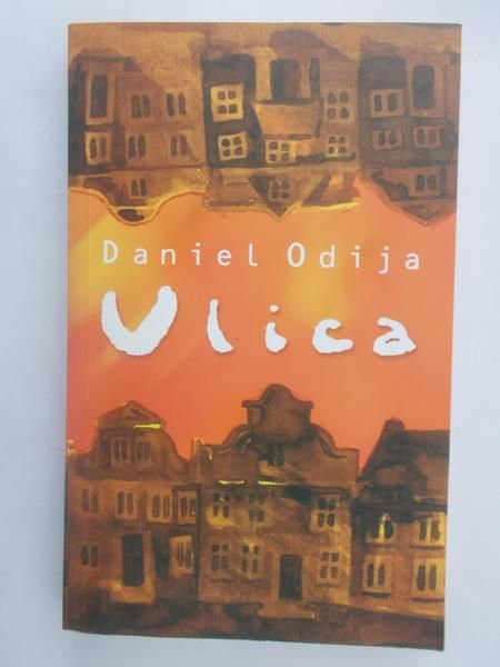 Ulica