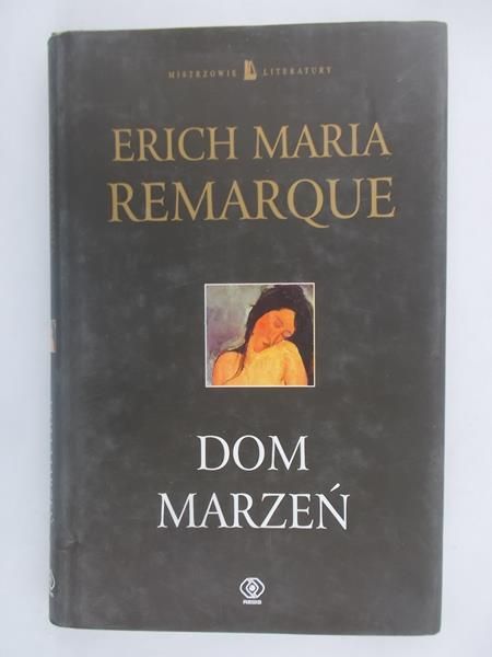 Dom marzeń